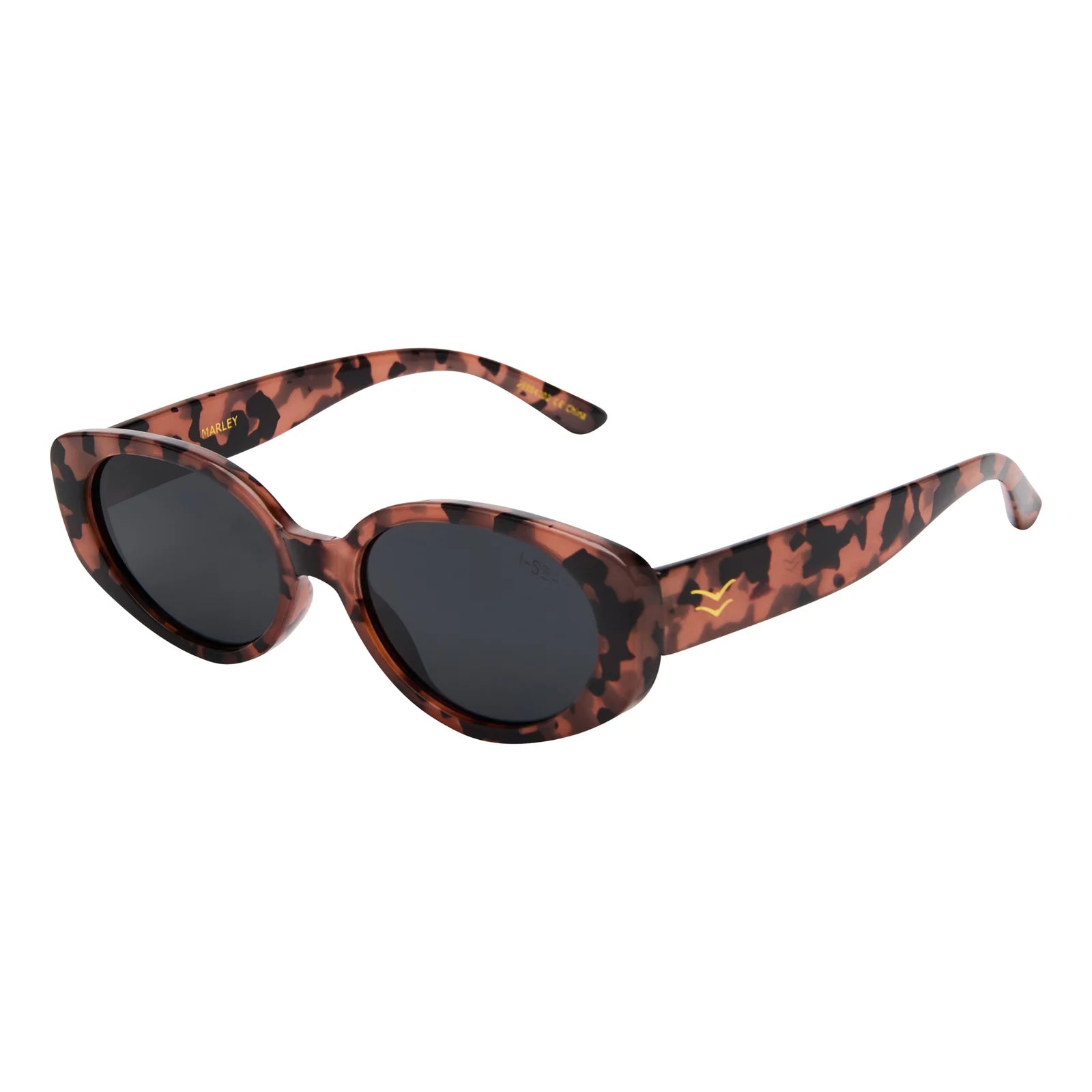 I-SEA Marley Sunglasses