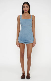Show Me Your Mumu Rio Romper
