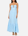 LSPACE Melody Dress