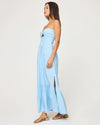 LSPACE Melody Dress
