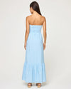 LSPACE Melody Dress