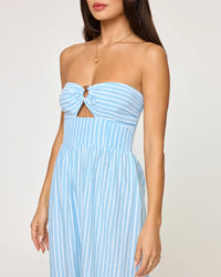 LSPACE Melody Dress