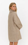 Show Me Your Mumu Chester Sweater Dress