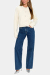 Show Me Your Mumu Maggie Cardigan