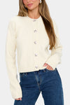 Show Me Your Mumu Maggie Cardigan