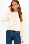 Show Me Your Mumu Maggie Cardigan