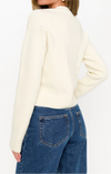 Show Me Your Mumu Maggie Cardigan