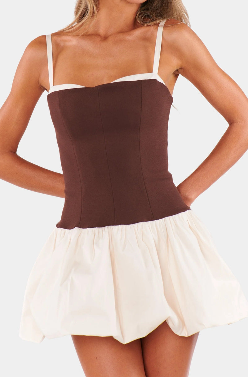Dresses – Page 2 – Dsquared Clothing