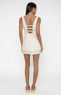 Show Me Your Mumu Steph Mini Dress