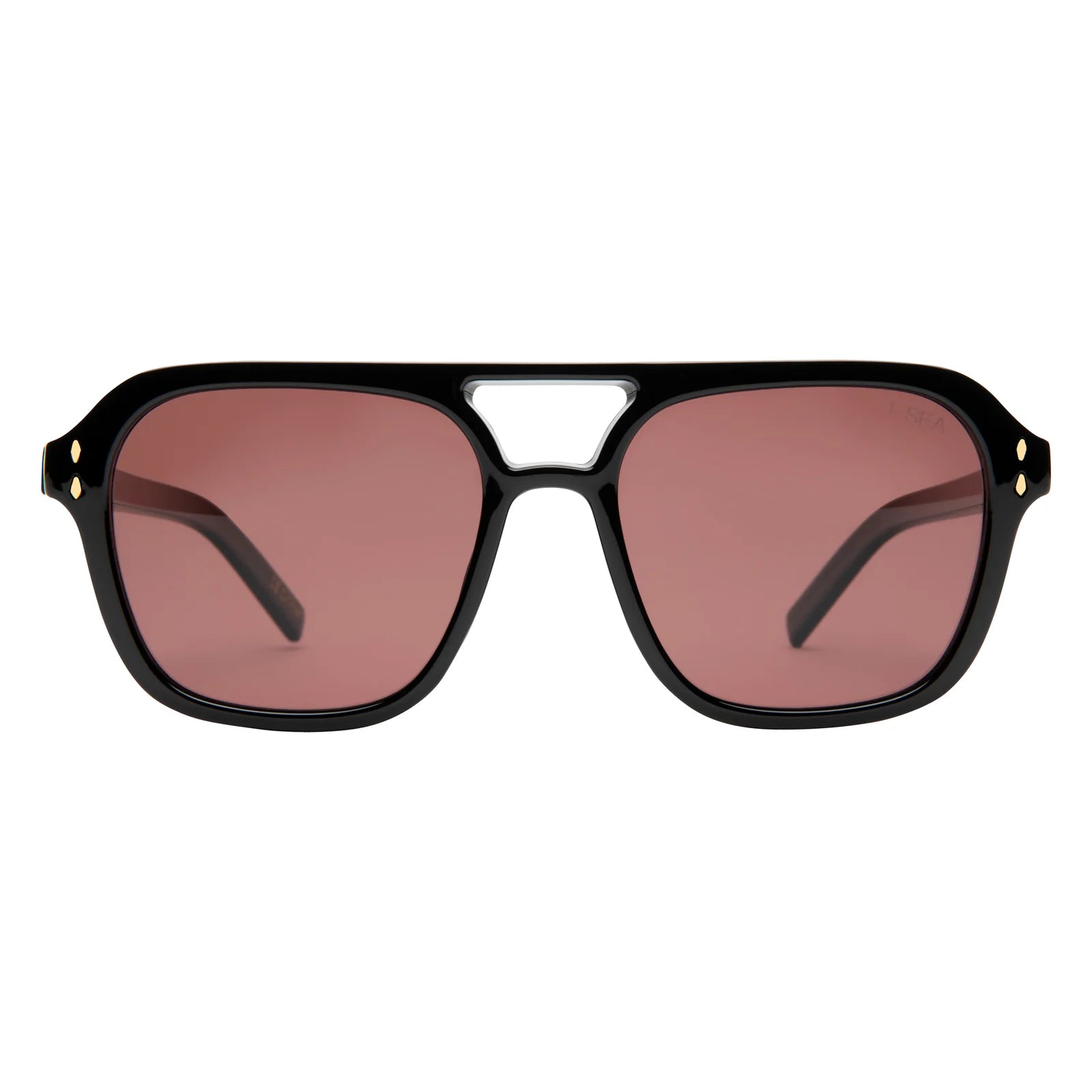 I-SEA Monaco Sunglasses