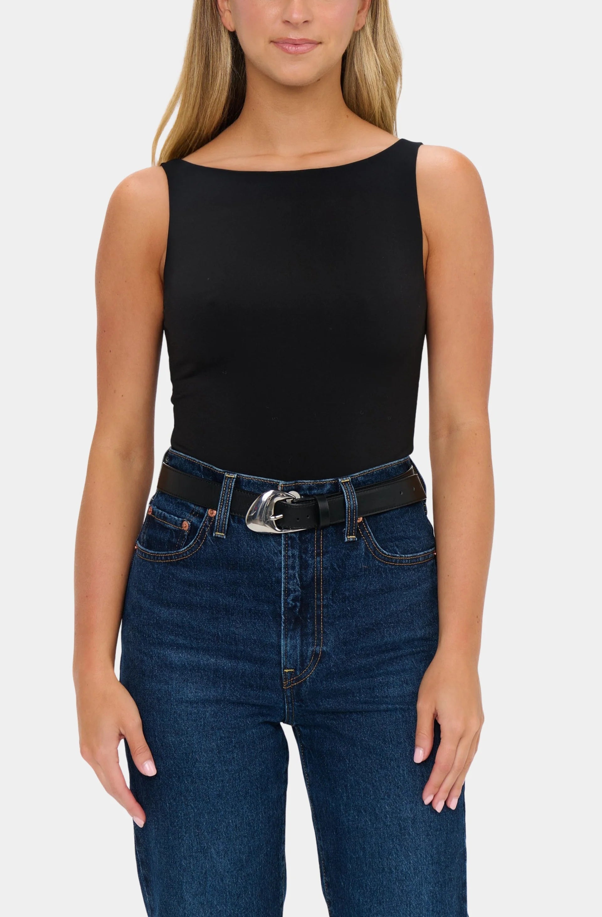 Show Me Your Mumu 90s Bodysuit