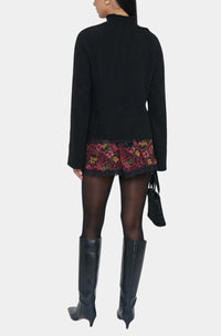 Show Me Your Mumu Emerson Sweater