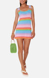 Show Me Your Mumu Day Trip Dress