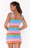 Show Me Your Mumu Day Trip Dress