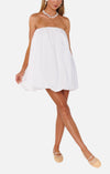 Show Me Your Mumu Beverly Bubble Dress