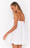 Show Me Your Mumu Beverly Bubble Dress