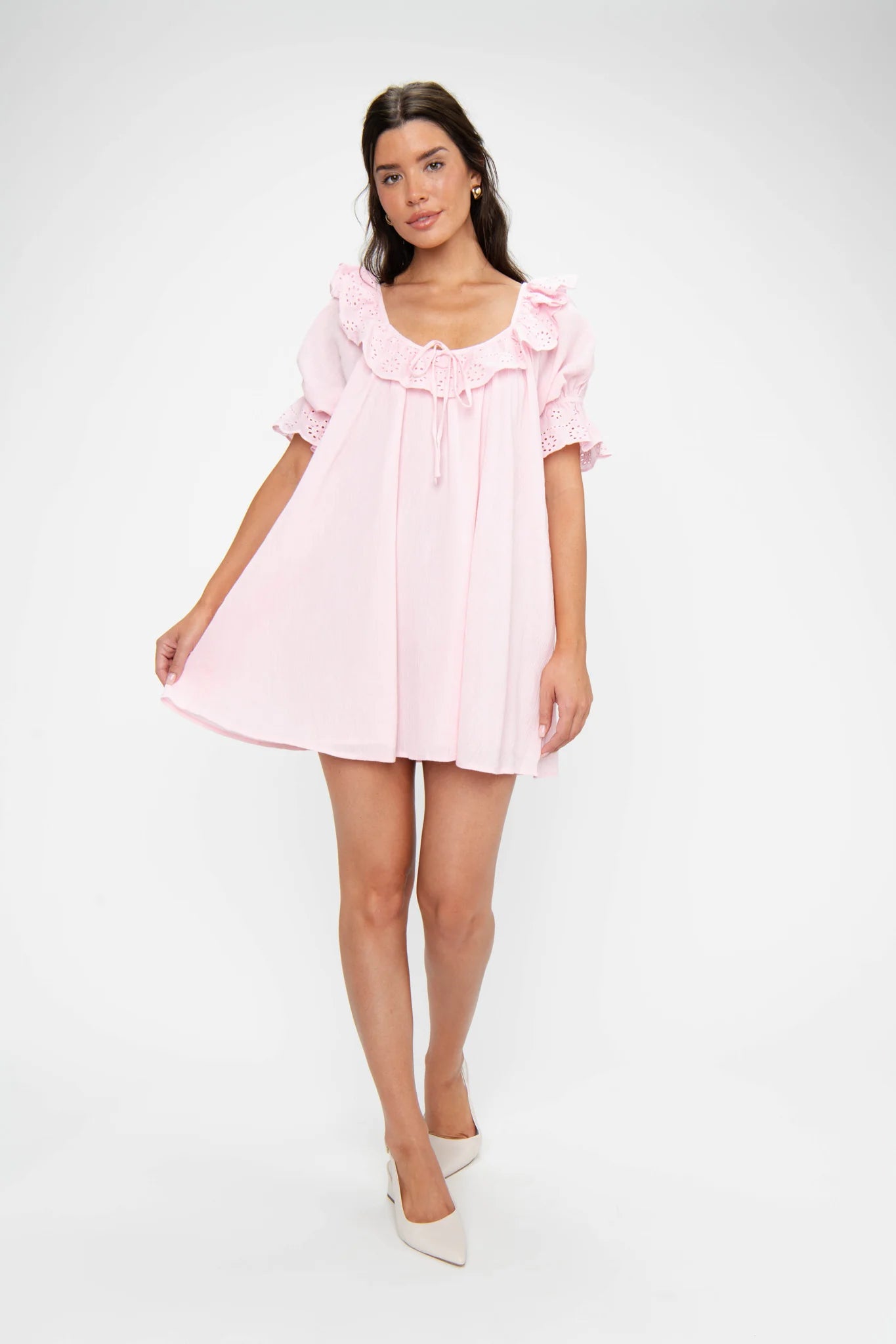 show me your mumu dresses Show Me Your Mumu Toulouse Dress – Square-dclothing
