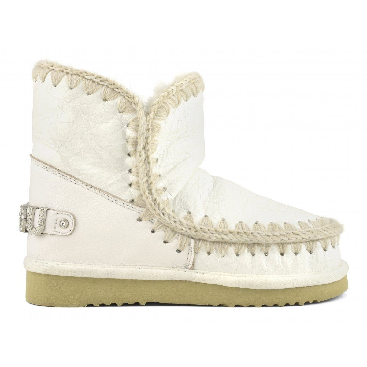 Shoes – Page 2 – Dsquared Clothing
