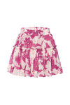 MISA Marion Skirt