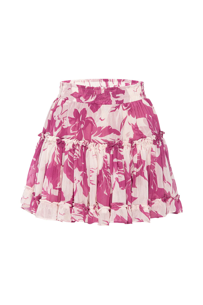 MISA Marion Skirt