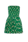 MISA Sadie Dress