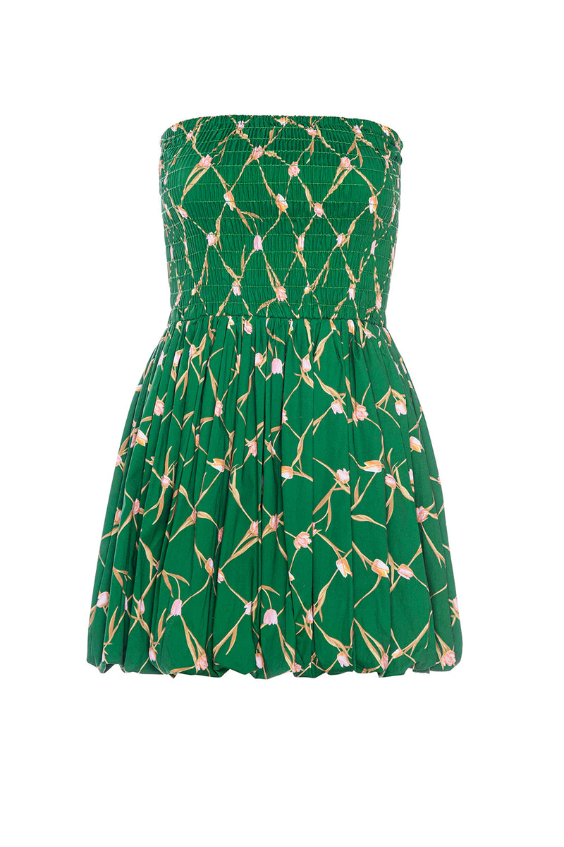 MISA Sadie Dress