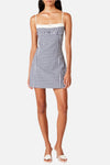 NIA Serrano Dress