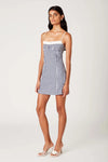 NIA Serrano Dress