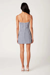 NIA Serrano Dress