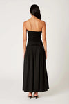 NIA Santal Dress