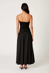 NIA Santal Dress
