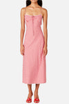 NIA Kris Dress