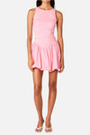 NIA Tamara Dress