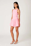 NIA Tamara Dress