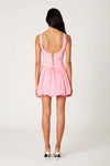 NIA Tamara Dress