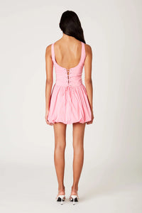 NIA Tamara Dress