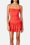 NIA Toto Dress