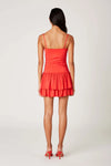 NIA Toto Dress