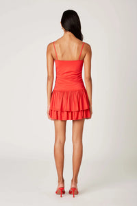NIA Toto Dress