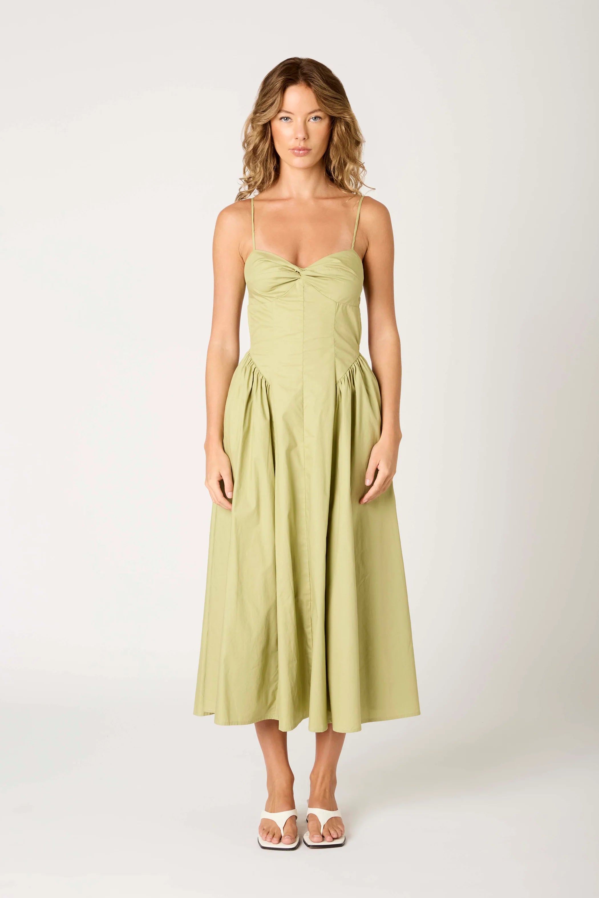 【送料&関税込】Dsquared2 manhattan Dress DSQUARED2 | White Women's Long Dress | YOOX