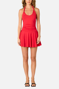 NIA Bailey Dress