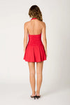 NIA Bailey Dress