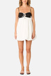 NIA Nicolette Dress
