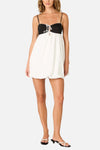 NIA Nicolette Dress
