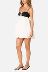 NIA Nicolette Dress