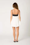 NIA Nicolette Dress