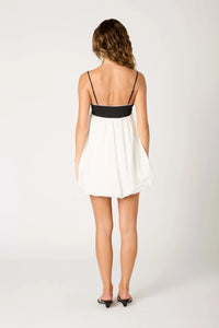 NIA Nicolette Dress