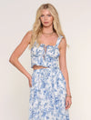 Heartloom Moma Set