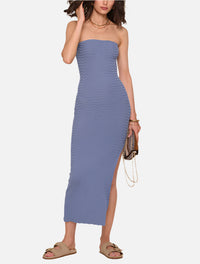 Heartloom Reyes Dress