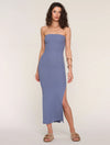 Heartloom Reyes Dress